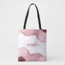 Pesquisar por brilho bolsas Ouro rosa