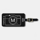 Pesquisar por câmera bagagem tags Legal