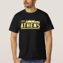 Pesquisar por atenas camisetas Feriado