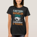 Pesquisar por beca camisetas Ano sênior