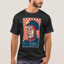 Pesquisar por tung camisetas Chinês