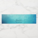 Pesquisar por árabes armazenamento alimentos Exótico