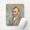 Pesquisar por vincent van gogh eletronicos Pintura