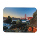 Pesquisar por san francisco califórnia imas America do norte