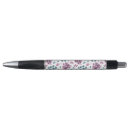 Pesquisar por casamentos canetas Floral