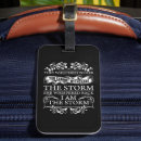 Pesquisar por guerreiro bagagem tags Força