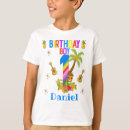 Pesquisar por do luau camisetas Qualquer pessoa