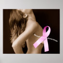 Pesquisar por cancro da mama pósteres pôsteres Rosa