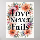 Pesquisar por falha pósteres pôsteres Citação de amor