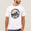Pesquisar por nova deli camisetas Delhi