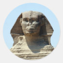 Pesquisar por esfinge adesivos Giza