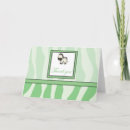 Pesquisar por zebra print cartoes Thanks