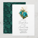 Pesquisar por fantasy wedding convites Ouro