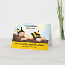 Pesquisar por entusiasmo cartoes Para eles