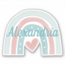 Pesquisar por etiquetas laptop sleeves Decalque