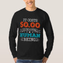 Pesquisar por 000 camisetas Tipo