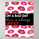 Pesquisar por divas pôsteres Beleza