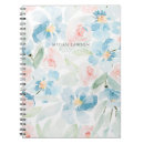 Pesquisar por flower cadernos de notas pink