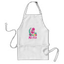 Pesquisar por fun aventais Cute