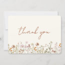 Pesquisar por cartão redondo cartoes Floral