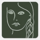 Pesquisar por melissa adesivos Retrato