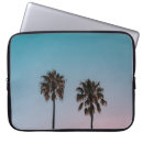 Pesquisar por dois laptop sleeves Verde