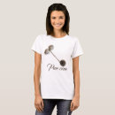 Pesquisar por pinho camisetas Marrom