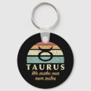 Pesquisar por touro chaveiros Astrologia