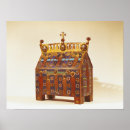 Pesquisar por tórax pôsteres Medieval