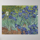 Pesquisar por pintura impressionista pôsteres Holandês
