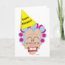 Pesquisar por grandma cartoes convites Nanna