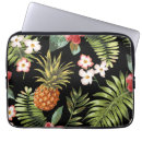 Pesquisar por abacaxi laptop sleeves Chic