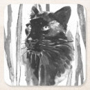 Pesquisar por retratos porta copos Tropical