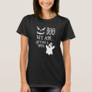 Pesquisar por ghost face camisetas Arrepiante