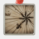 Pesquisar por mapas antigos ornamentos Horizontal