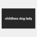 Pesquisar por cachorros adesivos For her