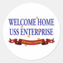 Pesquisar por porta aviões adesivos Azul marinho