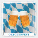 Pesquisar por canecas de cerveja adesivos Festival