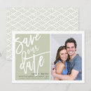 Pesquisar por gravado convites Moderno