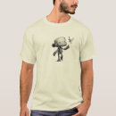 Pesquisar por pardais camisetas Animais