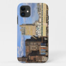 Pesquisar por construções iphone capas Skyline