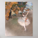 Pesquisar por ballet pôsteres Painting