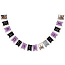 Pesquisar por na fotos bandeirinhas Elegante