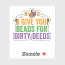 Pesquisar por miçanga do carnaval adesivos Mardi