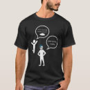 Pesquisar por linux debian camisetas Programador