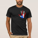 Pesquisar por porto rico camisetas Puerto ricans