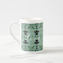 Pesquisar por ideias chinesas canecas De porcelana