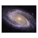 Pesquisar por astronomia fotografia Horizontal