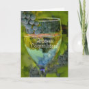 Pesquisar por cartão do humor da aposentadoria cartoes For her