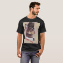 Pesquisar por gentleman camisetas Chihuahua